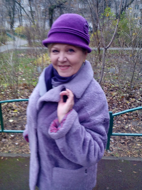 IMG-20191113-WA0017 (1)