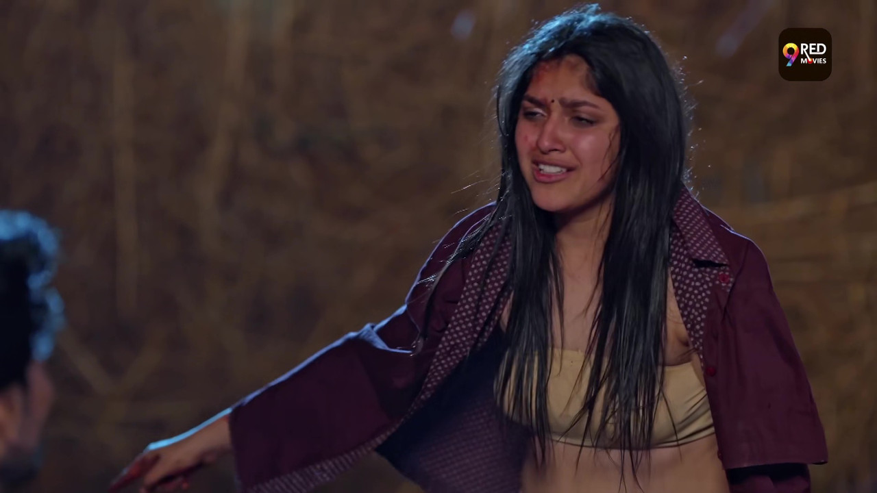 vlcsnap 2026 01 31 19h46m09s045