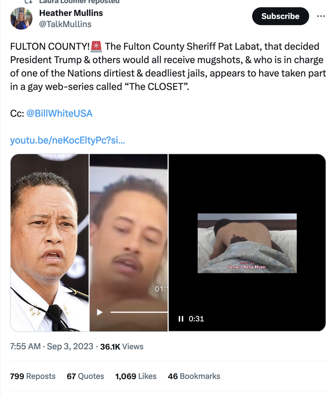 1693754282478891.png