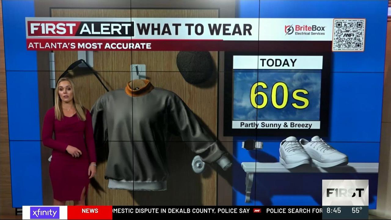 Atlanta News First at 8am_20231015_13001400.ts_snapshot_17.25.733