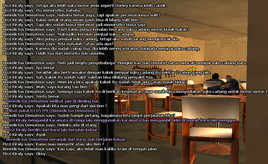 ss3.png