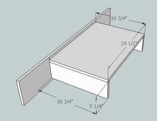 INSERT-2.png