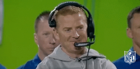 l3q2-NYz0rc-Tfi-Ui-TC.gif