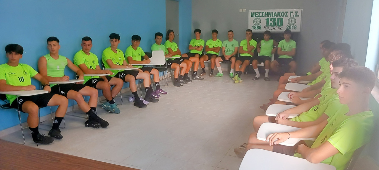 messiniakos-15-20250818