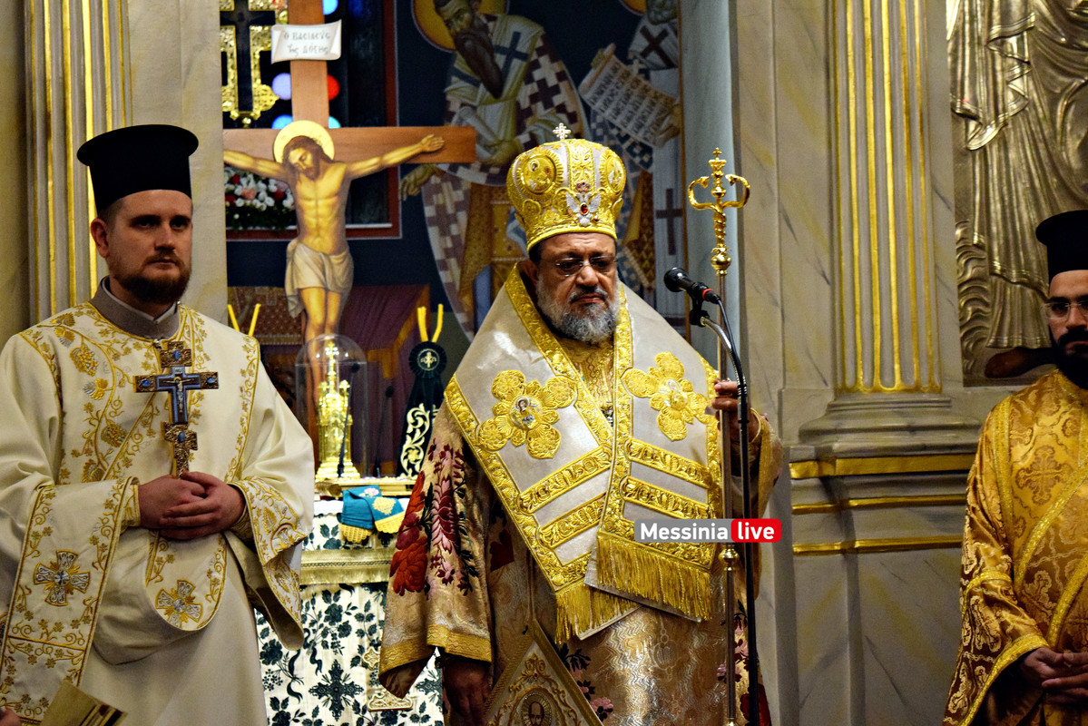 ΕΟΡΤΗ ΜΗΤΡΟΠΟΛΙΤΗDSC_0185