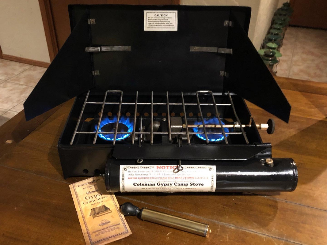 9986B3DD-A8A6-4F25-9407-DCC8783DE83A