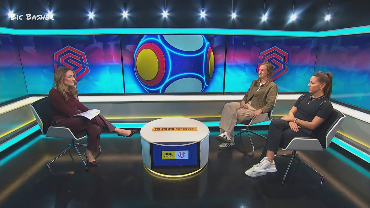 The Womens Football Show_20241014_00100100.ts_snapshot_28.01.984