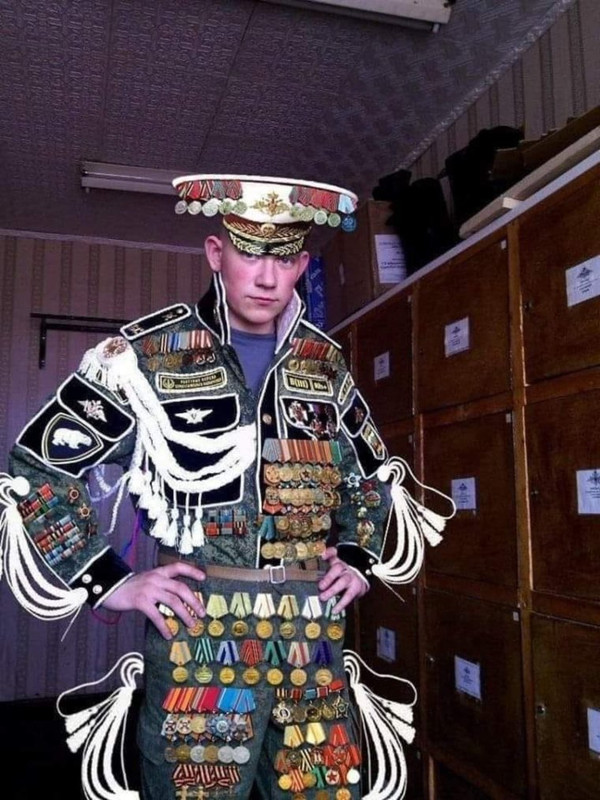 40007889-AB34-4E04-A92F-3135C5F3F045