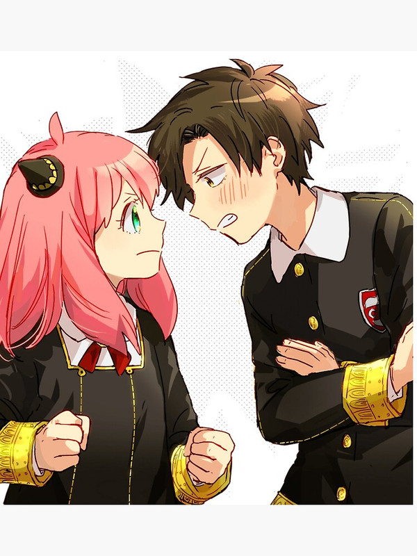 flat,750x,075,f-pad,750x1000,f8f8f8