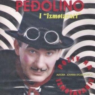 [Slika: Pedjolino-Izmotavaci-Poziv-Na-Izmotavanje-folder.jpg]