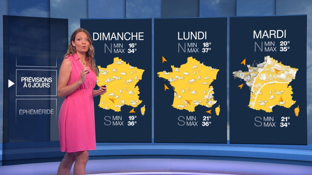 2022-07-12_20_10_M6Suisse_Meteo.mp4_snapshot_10.30.671
