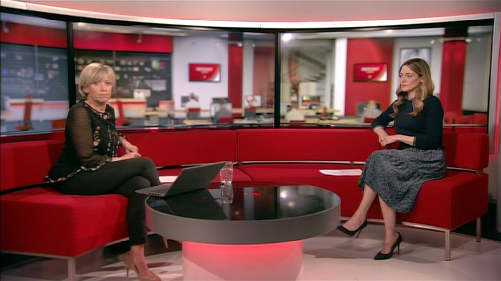 BBC London News 2022_04_27_18_30_00.ts_snapshot_05.38.381