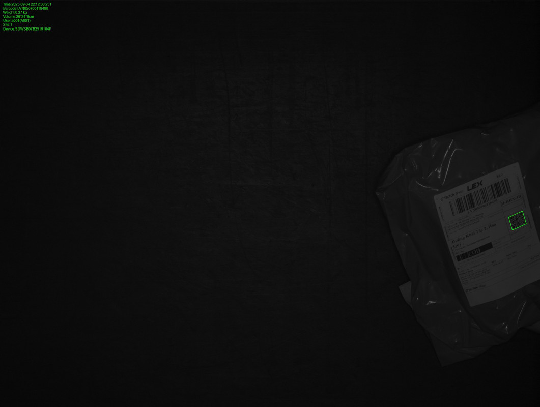 LVN050700118490_20250904221230_code