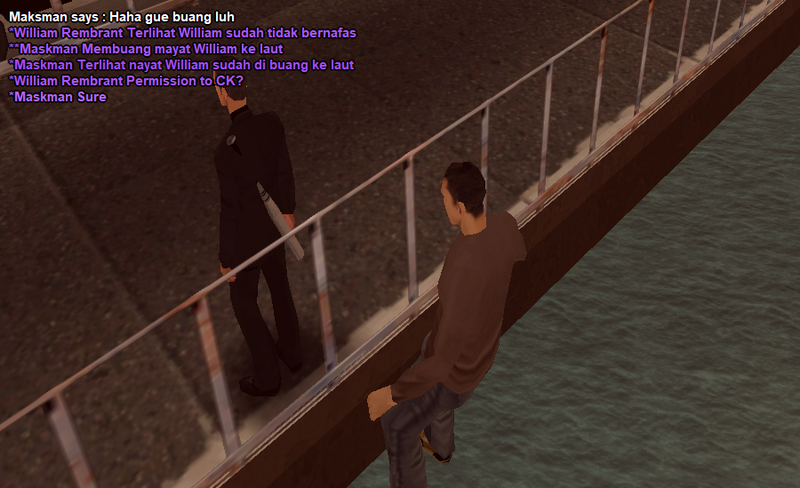 SS-CK-11.png