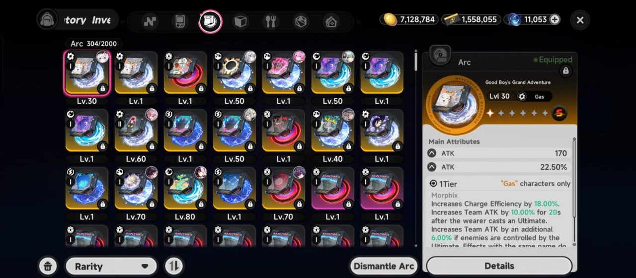 Screenshot 2026 08 21 090820