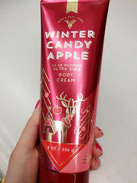 [Image: Beauty-Plus-Me-20190328085854-fast.jpg]