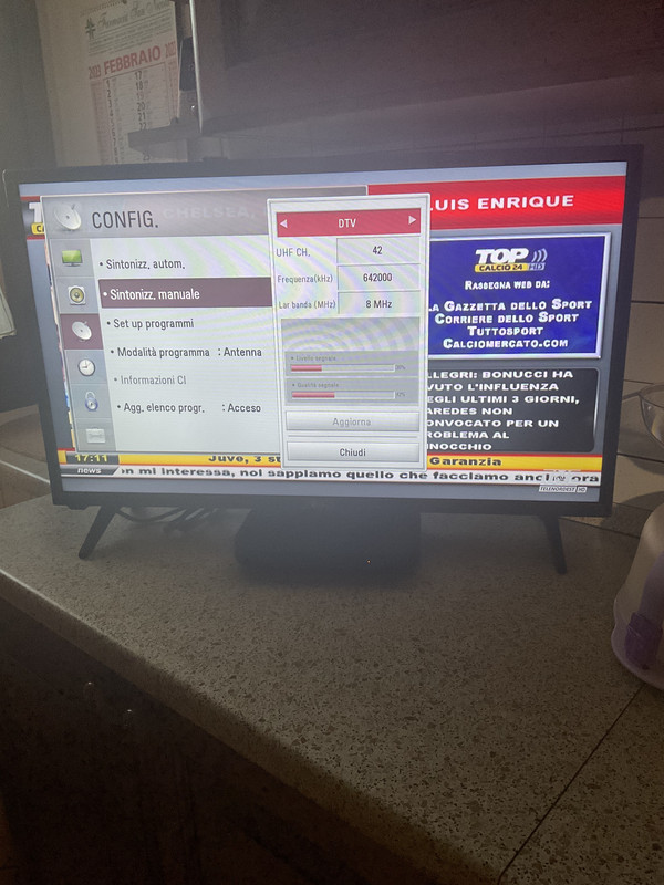 E71B2BD4-E42B-4191-A7D0-8A85903852BD