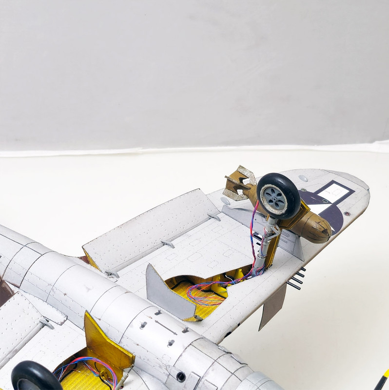 P-47 20RA - Galeria (24)