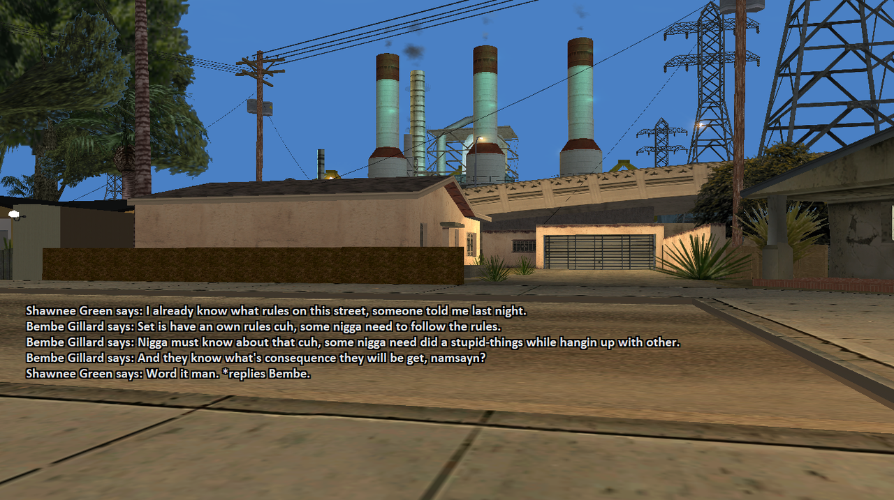 aw2.png