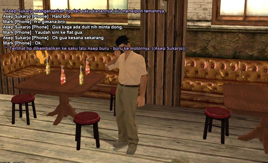 story-ck-3.jpg