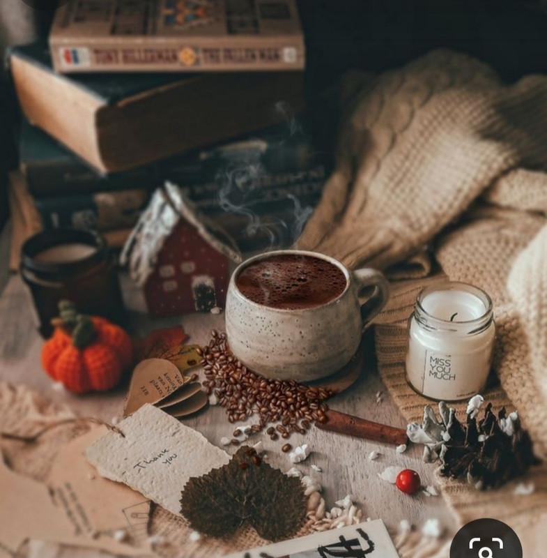 Screenshot_20230830_225551_Pinterest