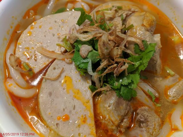 [Image: IMG-20190514-122604.jpg]