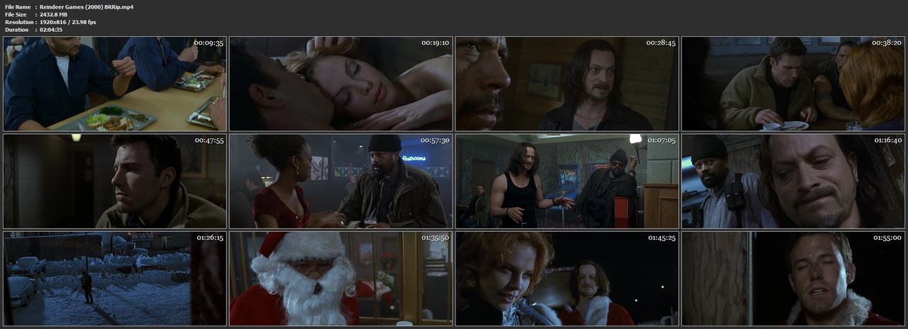 Reindeer Games (2000) BRRip.mp4