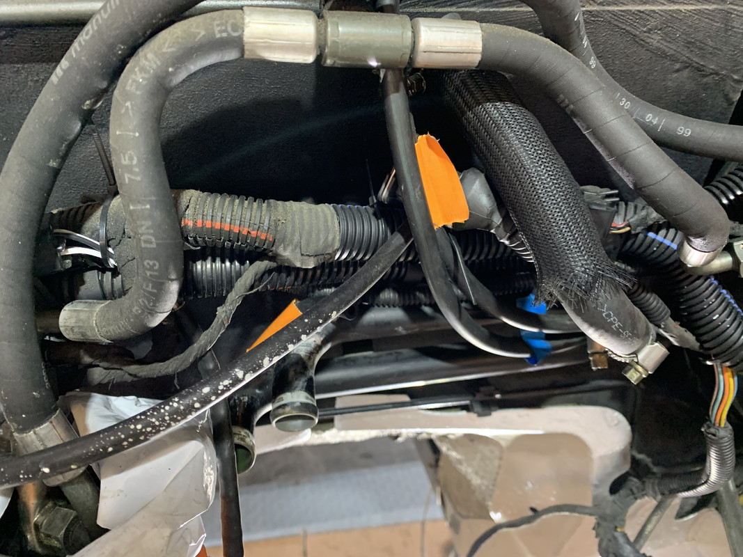 C3735A44-162F-43E7-AC1C-0289F1224FF8