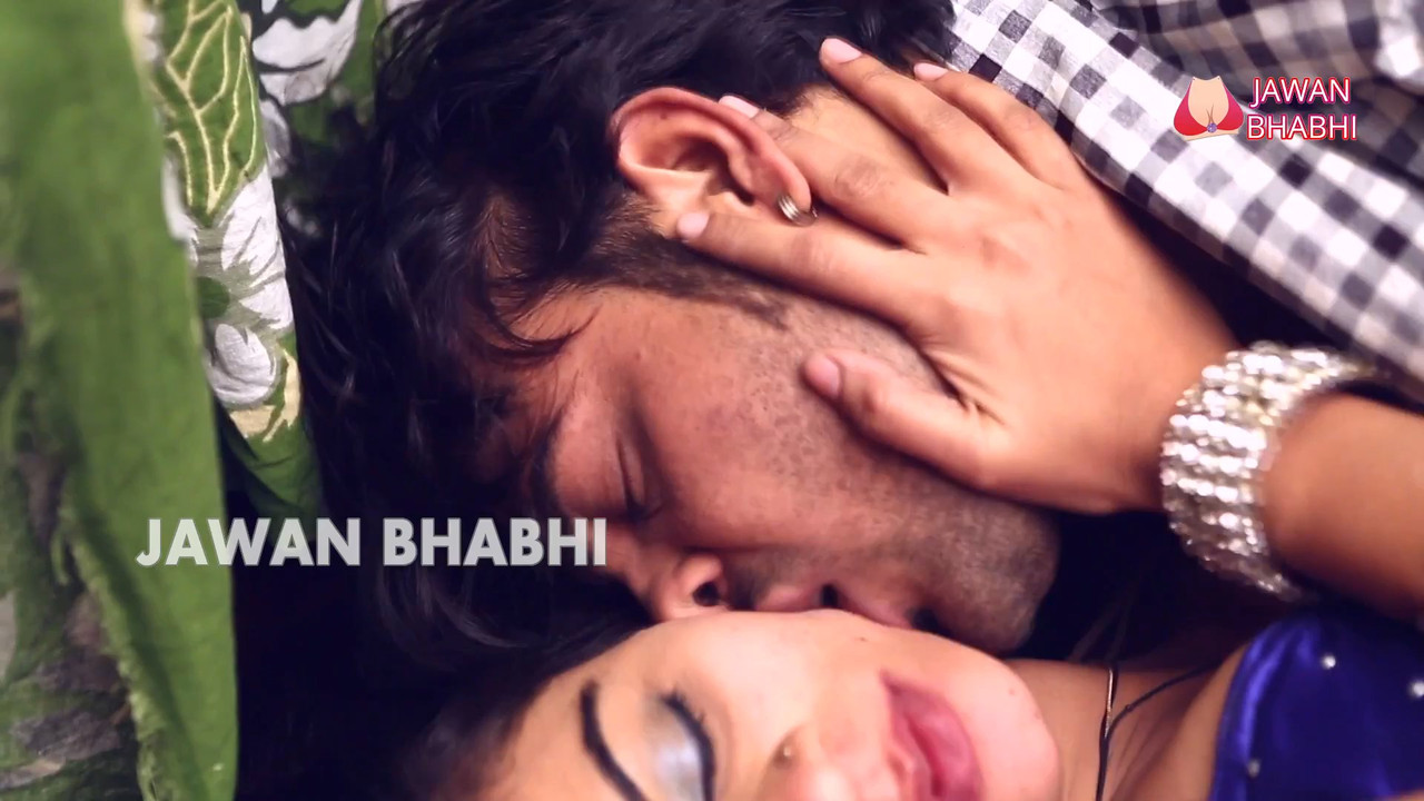 Garam Bhabhi Ki Bra Utari Tailor Ne.mp4_snapshot_06.13_[2021.09.25_15.54.13]