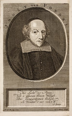 Joost-van-den-Vondel-Palamedes-of-vermoorde-onnozelheit-MG-0999-tif