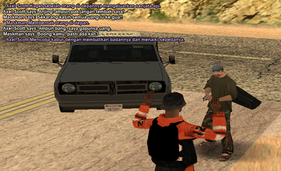 SSRP-13.png