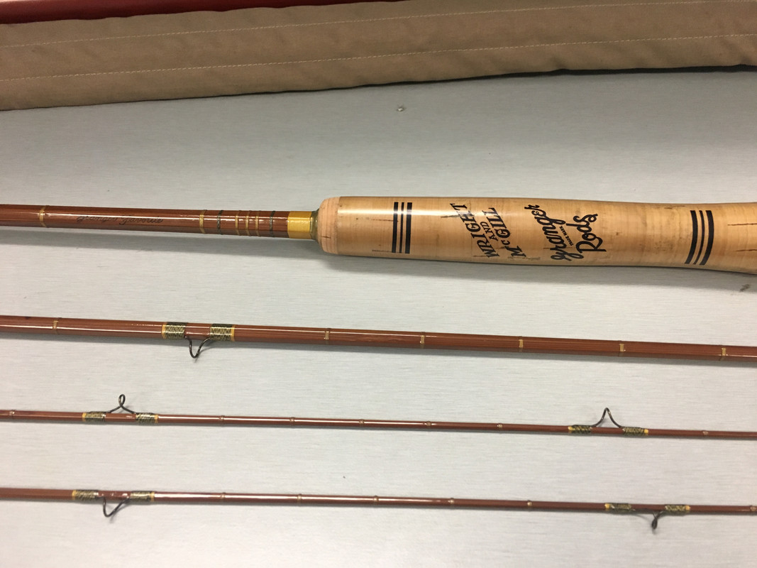 7C4C114E-3CDC-4FF6-A506-8BF7845351E7