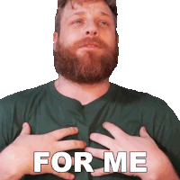 for-me-grady-smith