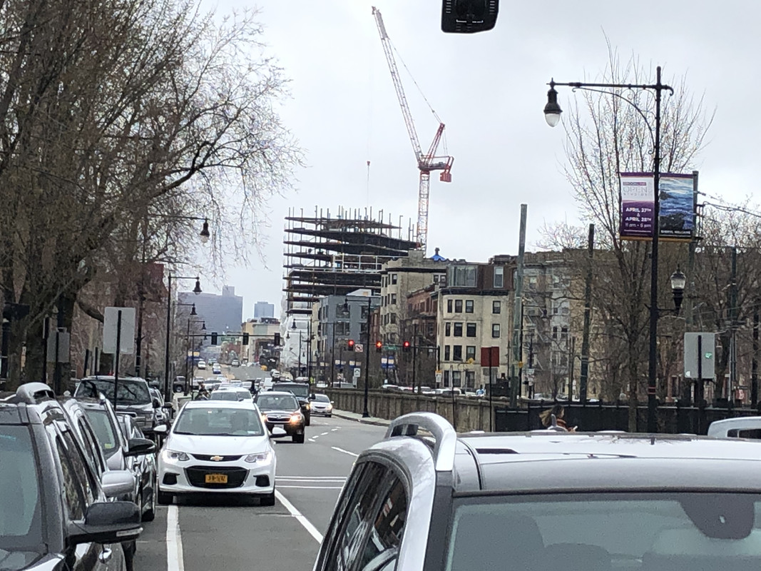 F3690233-FA78-4F74-A28B-FFAC27417622