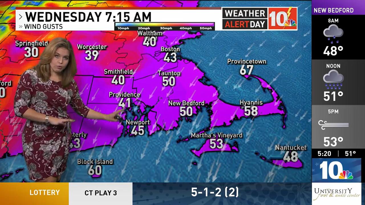 10.27 - 10.00.00 - Nbc 10 News Sunrise At 5 00Am  ᴸᶦᵛᵉ.-1.m4v_snapshot_18.37_[2021.10.27_17.22.29]