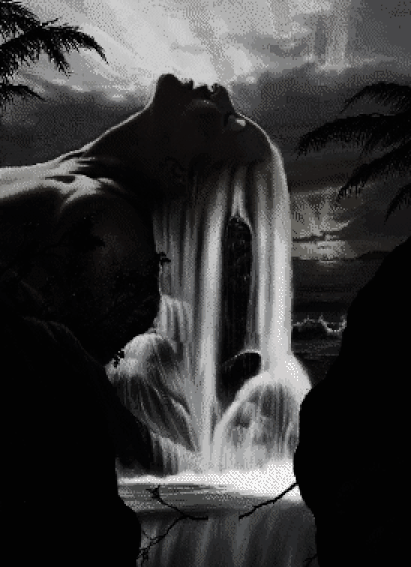 ezgif-com-gif-maker-99