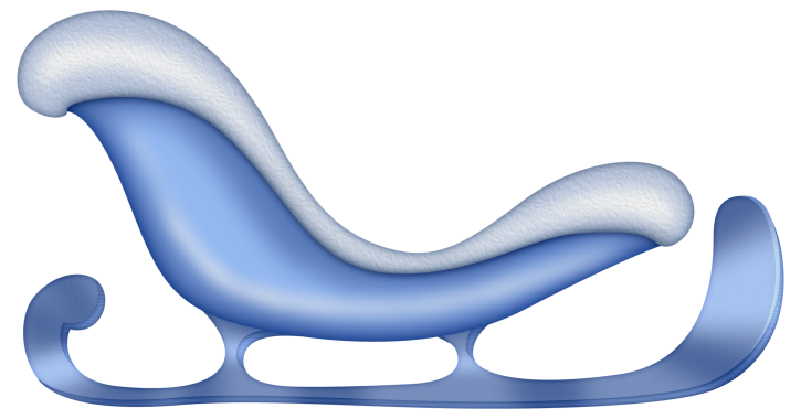 MagicSnowkitpudnsleight