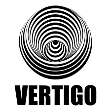 Vertigo