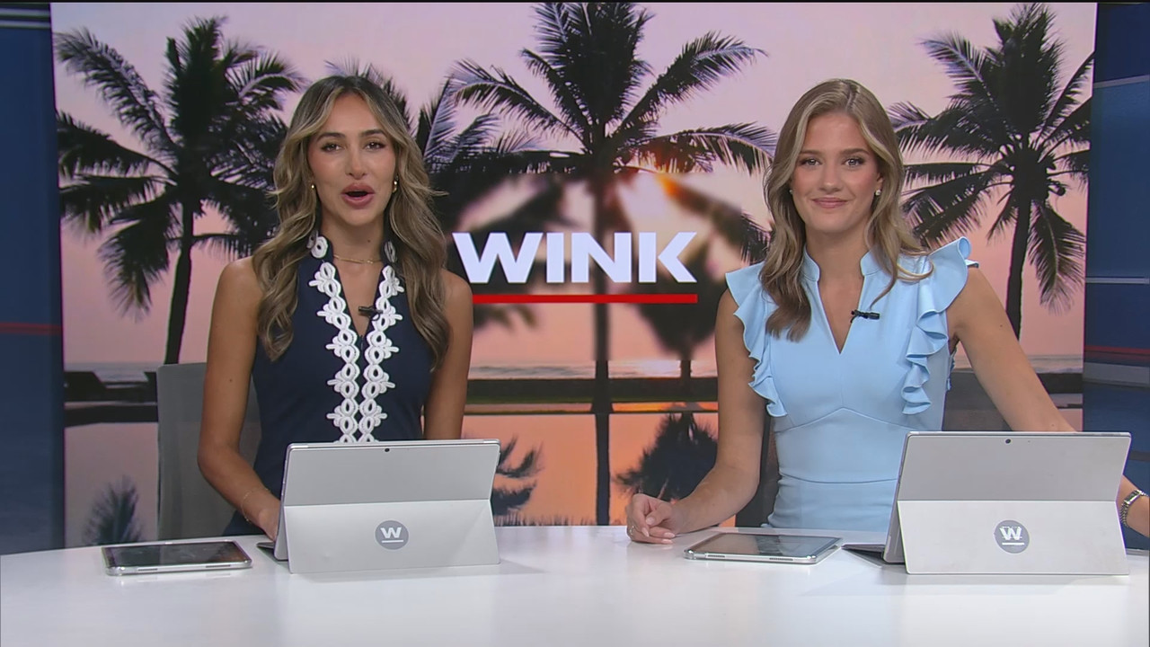 WINK NEWS at 600am Saturday_20240824_11001200.ts_snapshot_00.25.32.248