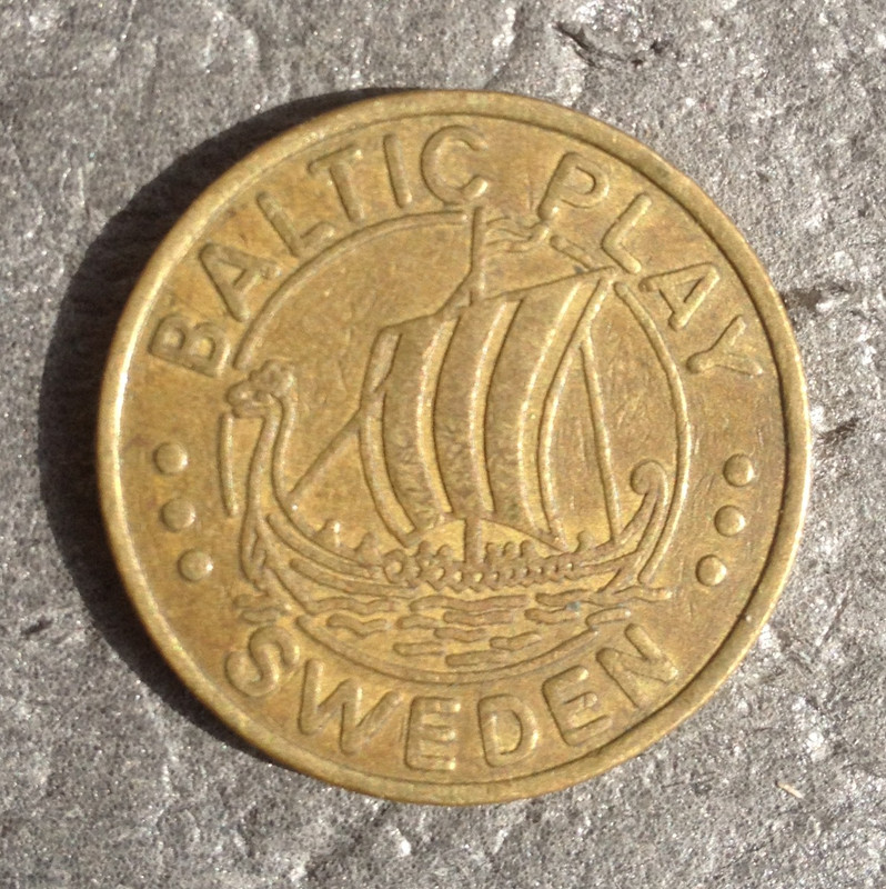 фотография (2)