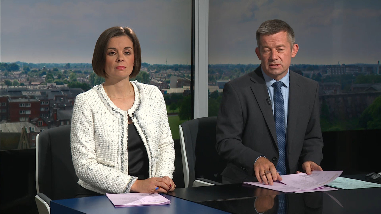 09.14 - 18.00.00 - ITV News London. The latest news in London and the....ts_snapshot_10.54.839