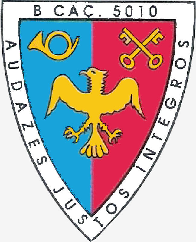 BCac5010-74-650