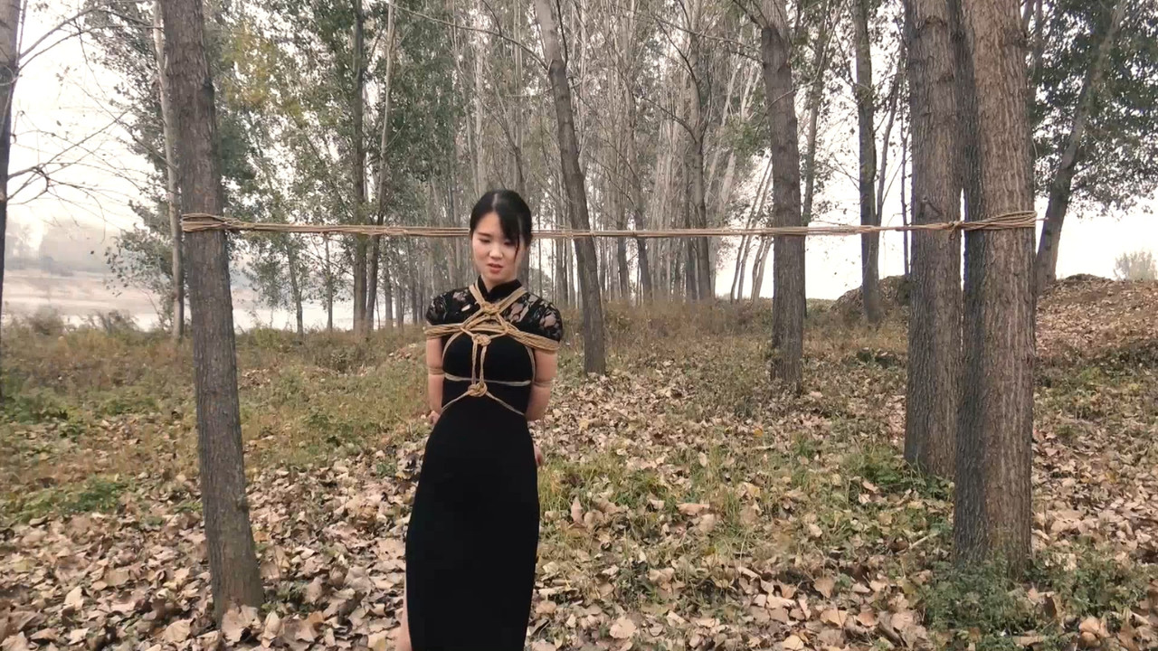 胜景影视 野炊之乐 下.mp4_20201112_185410.488