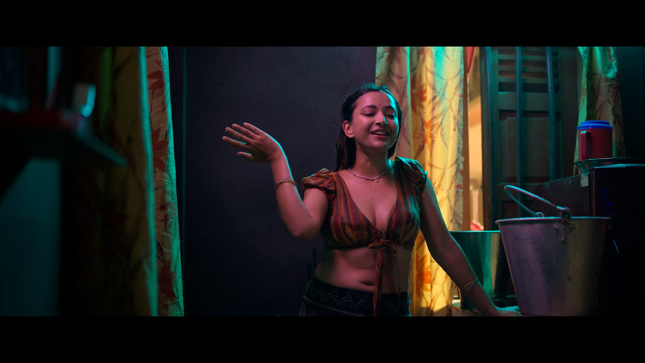 india lockdown.00_02_44_14.Still030