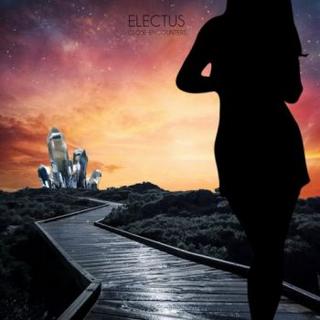 Electus - Close Encounters (2019).mp3 - 320 Kbps