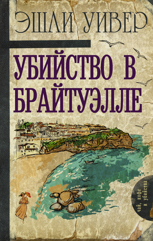 1-cover1