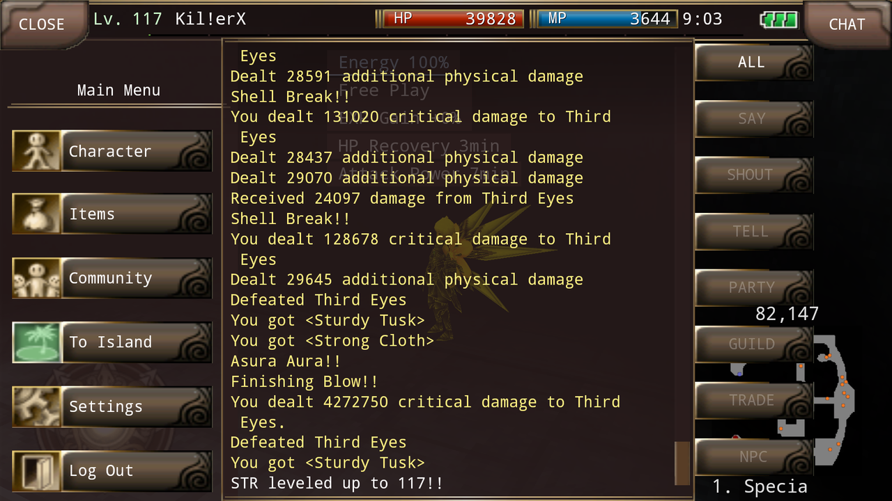 Screenshot_20181115-090336