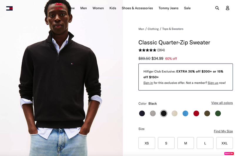 vartotojo kelta nuotrauka