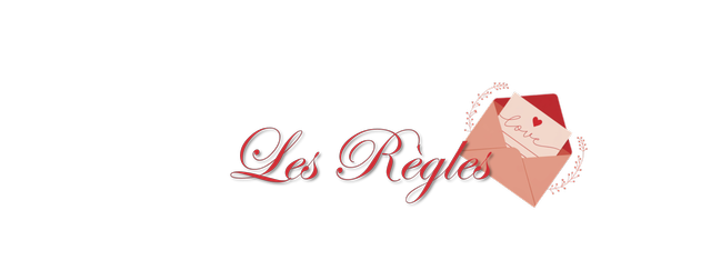 https://i.postimg.cc/k4YmTwjC/mon-valentin-inconnu-regles.png