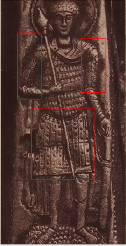 Screenshot 23 — Postimages